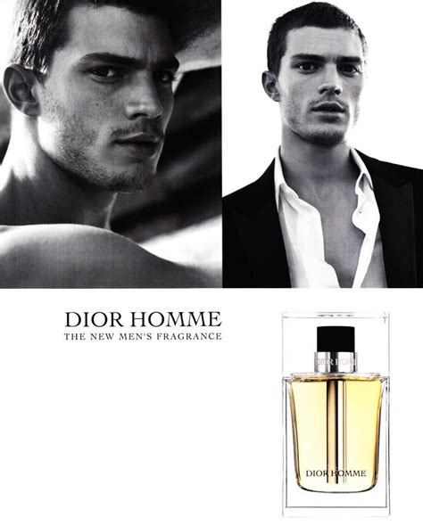 dior homme 2005 jacket|Dior Homme parfum by christian.